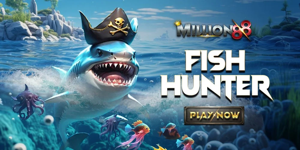Mengenal XE88 APK: Permainan Slot Dalam Talian Terbaik