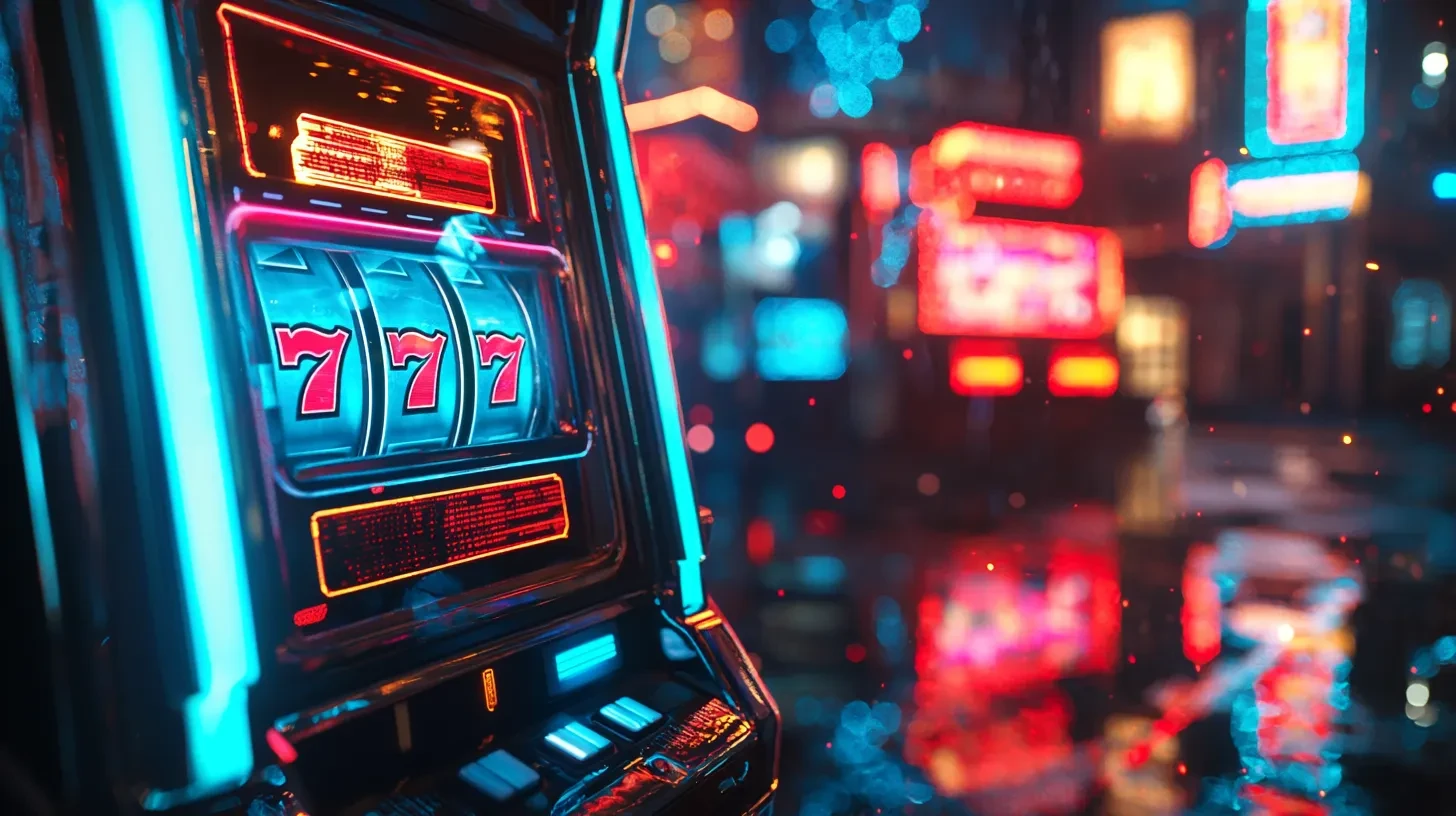 Mengenal xe88 apk: Permainan Kasino Dalam Genggaman Anda