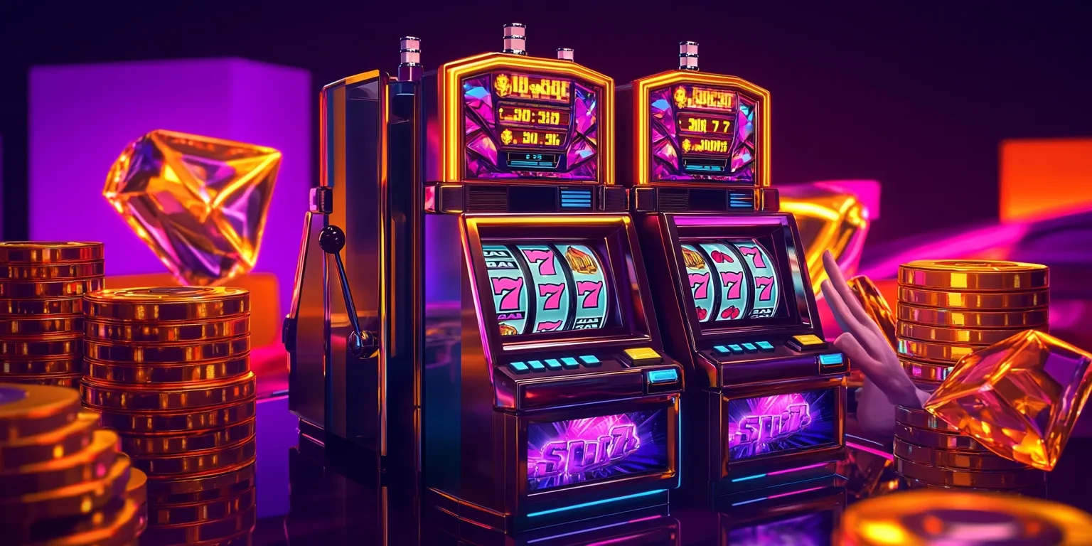 Memahami Dunia XE88 APK dan Peluang Menarik di Dalamnya