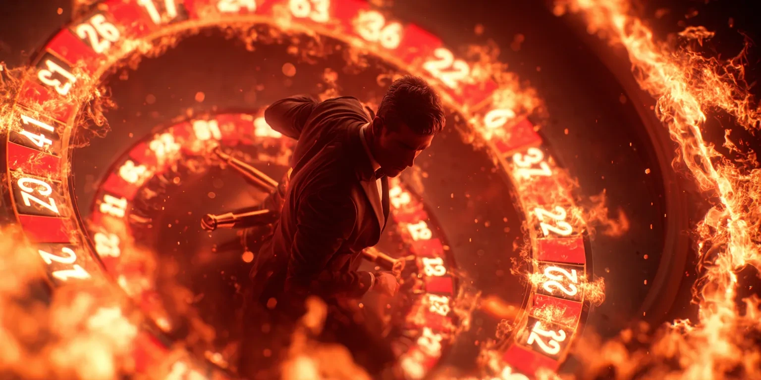 Panduan Lengkap Mengenai Permainan dan Aplikasi XE88