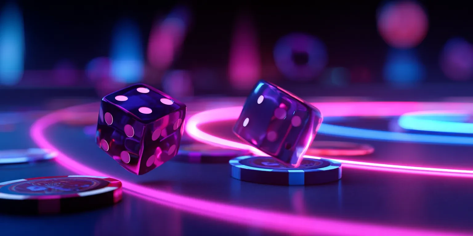 Menjelajahi Potensi XE88 APK untuk Permainan Slot