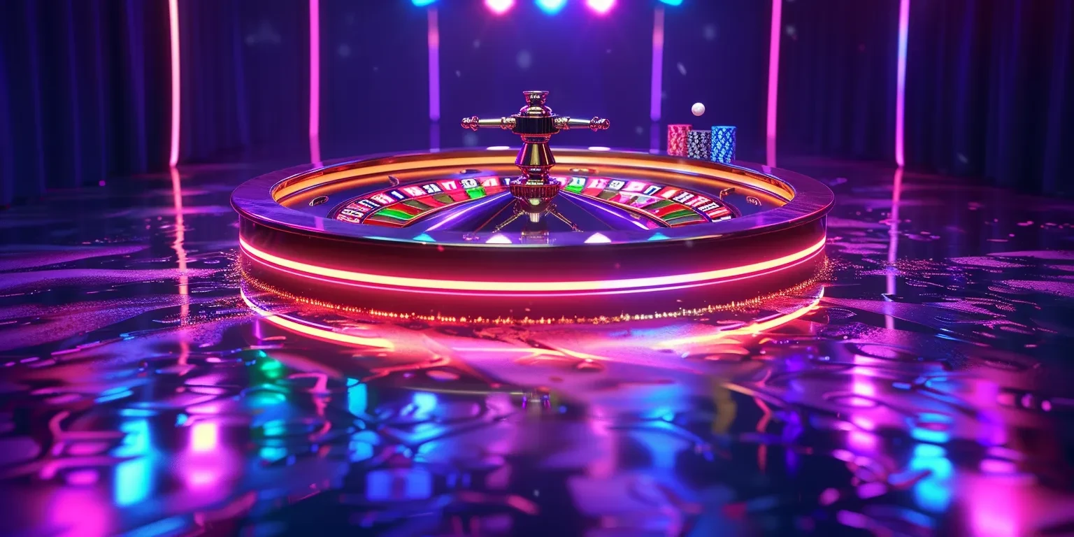 Mengenal XE88 APK: Permainan Slot Dalam Talian Terbaik