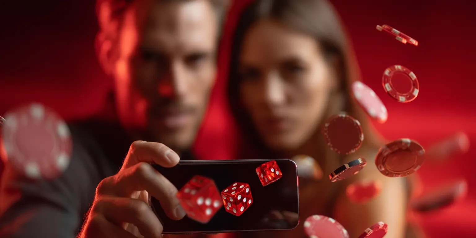 Mengapa XE88 APK Menjadi Pilihan Utama dalam Pertaruhan Bola Sepak Eropah