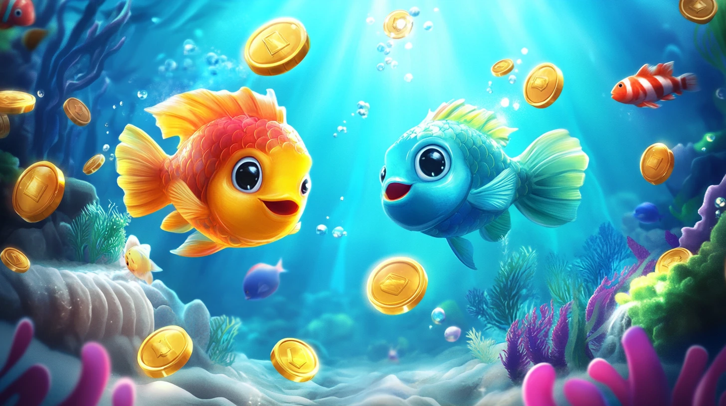 Memahami XE88 APK: Panduan Lengkap pada 2026/07/30