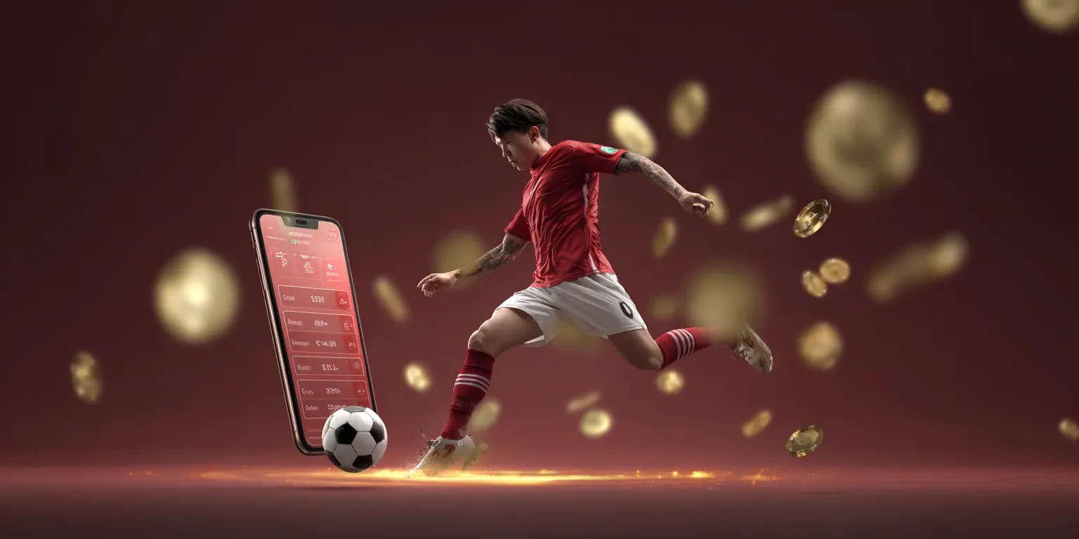 Menjelajahi Potensi dan Keunggulan XE88 APK